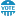Voterrecords.com Logo