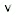 Votery.net Favicon