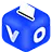 Votesonline.org Logo