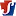 Votespa.com Logo