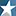 Votevets.org Favicon