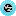 Votezone.eu Favicon