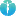 Vothanhtrung.vn Favicon