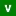 Vothouse.ru Favicon