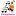 Voting-Station.net Favicon
