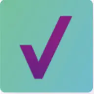 Voto.vote Favicon