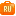 Votpusk.ru Logo
