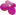 Votrecalendrier.com Favicon