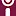 Votreimageenlumiere.fr Favicon