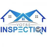 Votreinspection.ca Favicon