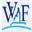 Votrewebfacile.fr Logo