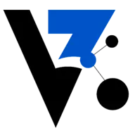 Vottax.com Favicon