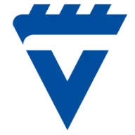 Votteler.com Favicon