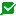 Vouch.com Favicon