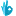 Vouchedfor.co.uk Favicon