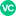 Vouchercodes.co.uk Logo