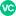 Vouchercodes.com Logo