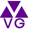 Vouchergrove.com Logo
