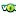 Voucherpages.ie Logo
