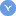 Vouchers.center Favicon