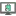 VoucherStore.net Favicon