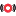 Vouchpro.com Favicon