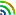Vougavent.com Favicon