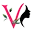 Vouskozmetik.com Logo