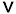 Voutarecollection.com Favicon