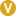 Voutb.com.br Favicon