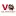 Vova.nl Favicon