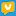 Vover.app Favicon