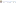 Vovilax.org Favicon