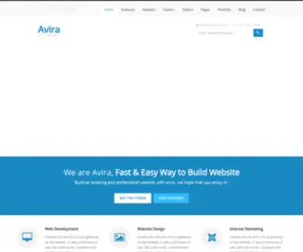 Vovilax.org(Trusoxaydungvovi) Screenshot