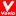 Vovio.com Logo