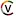 Vowalon.eu Favicon