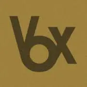 Vox-Studio.ro Favicon