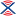 Vox-Switch.com Favicon