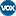 Vox-Zagreb.hr Favicon