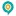 Vox2You.net Favicon