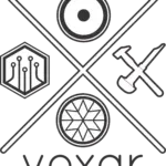 Voxar.com.br Favicon