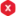 Voxbaysolutions.com Favicon