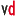 Vox.bg Logo