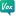 Voxbulgar.com Favicon