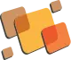 Voxcan.fr Favicon