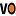 Voxco.in Favicon