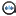 VoxDatacomm.com Favicon