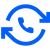 VoxDesk.com Logo