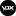 VoxDigital.com.br Favicon