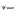 Voxelsa.com Favicon